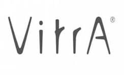 VİTRA
